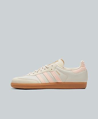 Junior Samba OG Trainer