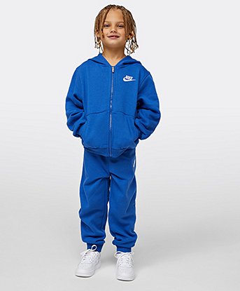 Kids Streetwear Sale Junior Sale Footasylum