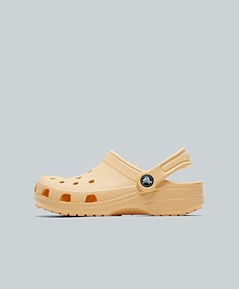 Infant Classic Clog