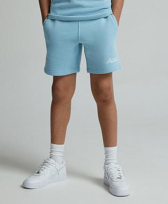 Junior Viggo Shorts