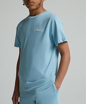 Junior Viggo T-Shirt