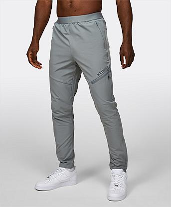 Nevio Track Pant