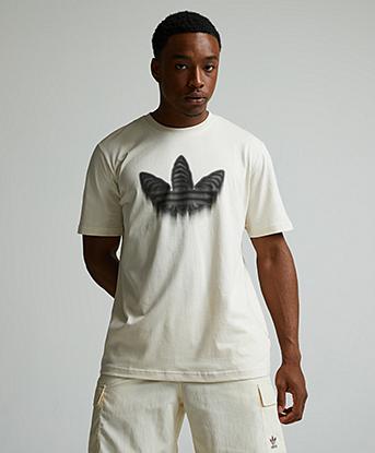 Skeleton T-Shirt