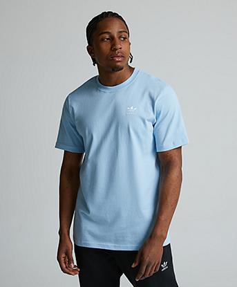 Trefoil Essential T-Shirt