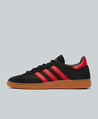 Handball Spezial Trainer