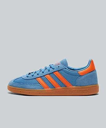 Handball Spezial Trainer
