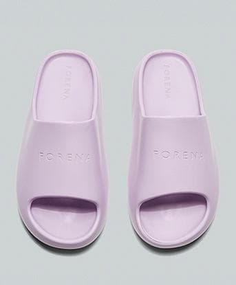 Womens Sando Slide