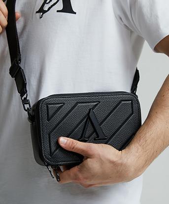 Orvinio 2.0 Camera Bag