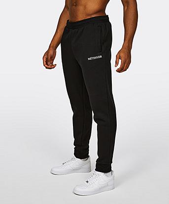 Rayne Jogger