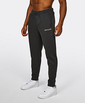 Rayne Jogger