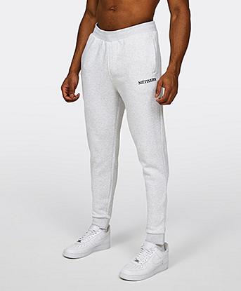 Rayne Jogger