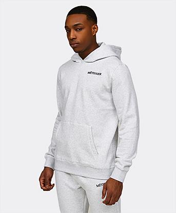 nike hoodie beige snipes