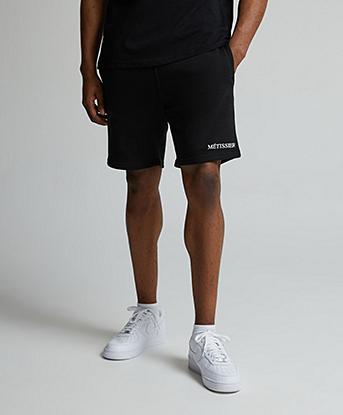 Rayne Short