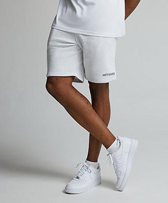 Rayne Short