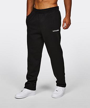 Rayne Straight Leg Jogger