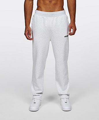 Rayne Straight Leg Jogger