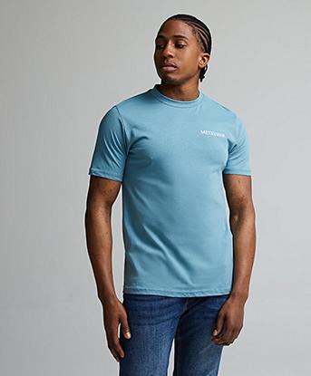 Rayne T-Shirt