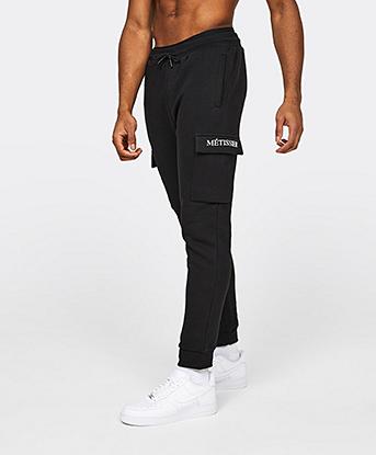 Lazare Cargo Jogger