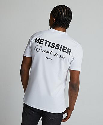 Konrad T-Shirt