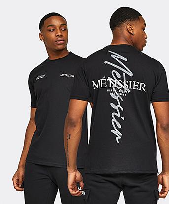 Lazare 2.0 T-Shirt