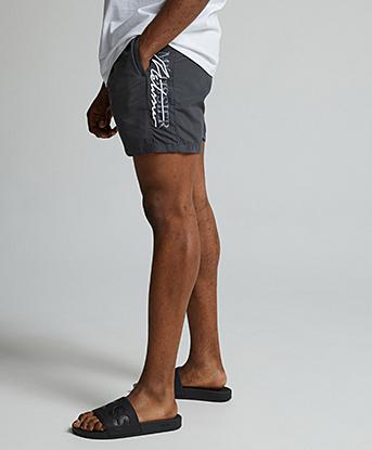 Elyo 3.0 Swimshort
