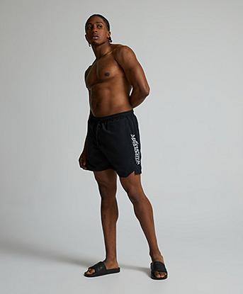 Elyo 3.0 Swimshort