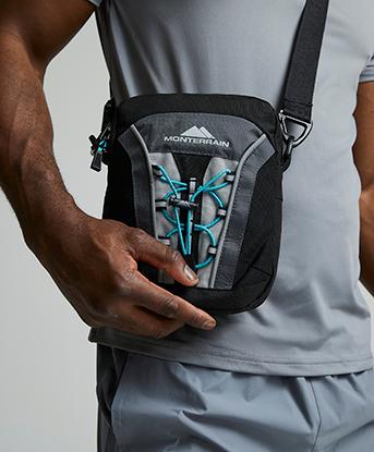 Mantle XS Mini Bag