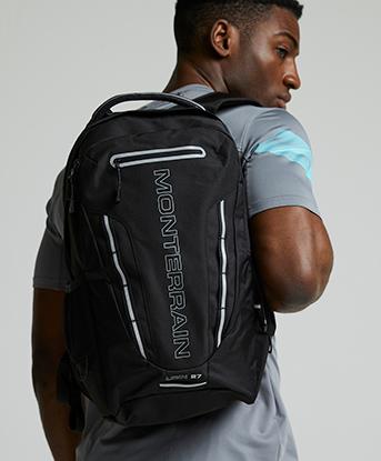Lirin 2.0 27 Backpack