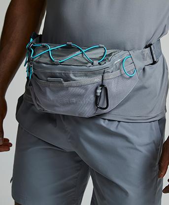 Lirin Hip Pack