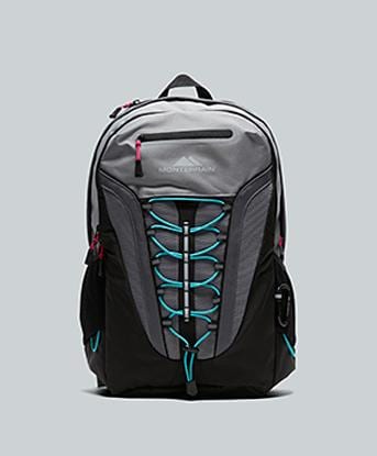 Mantle 2.0 Backpack