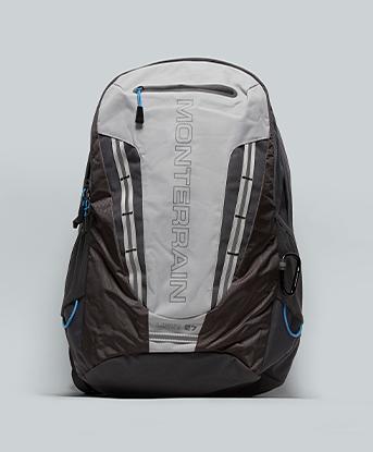 Lirin 2.0 27 Backpack