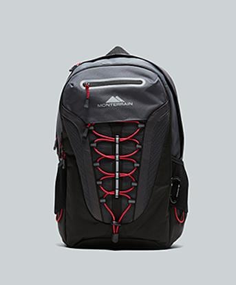 Mantle 2.0 Backpack