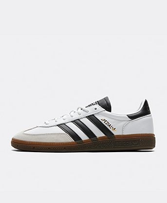 Men s adidas Original Trainers adidas Originals Men s