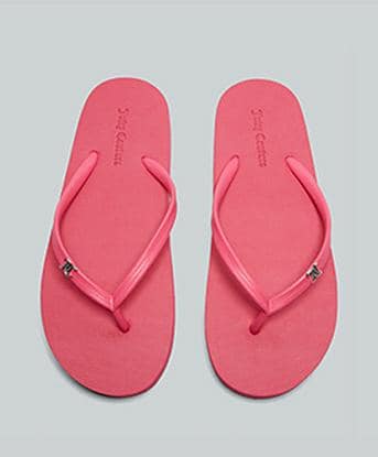 Womens Flip Flop