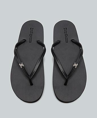 Womens Flip Flop