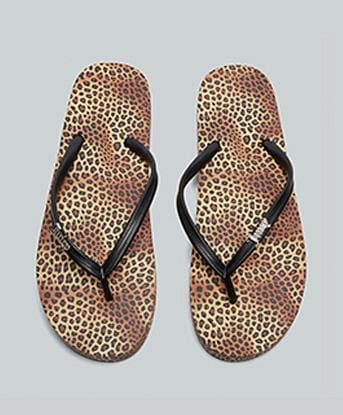 Womens Flip Flop