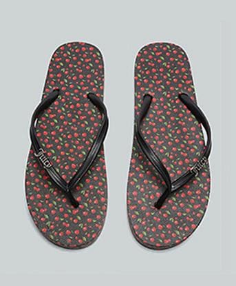 Womens Flip Flop