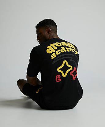 Dream Academy T-Shirt