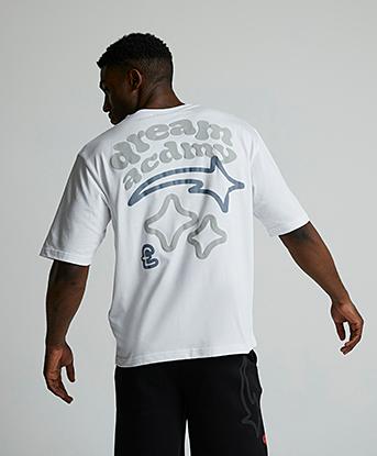 Dream Academy T-Shirt