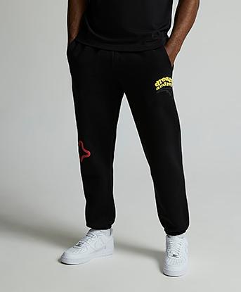 Dream Academy Jogger