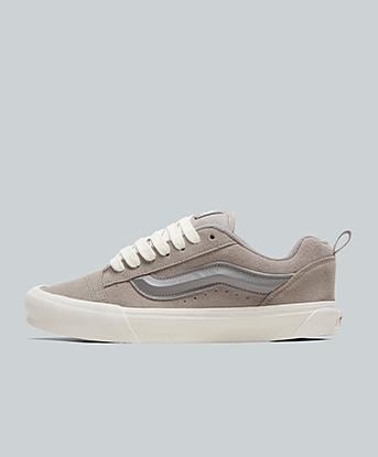 Knu Skool Trainer