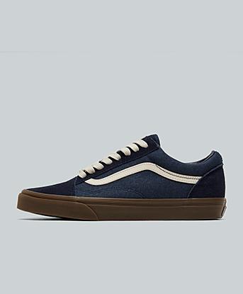 Old Skool Trainer