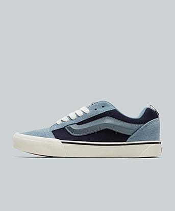 Knu Skool Trainer