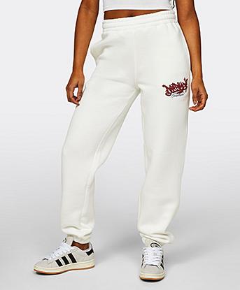 Womens Street Tour 2.0 Jogger