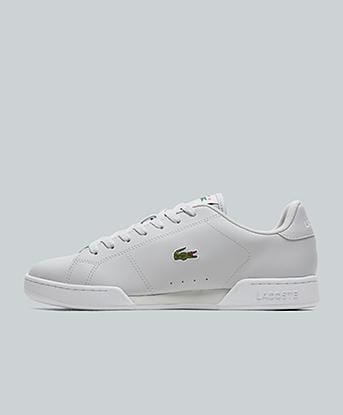 Carnaby Cup Trainer