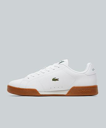 Carnaby Cup Trainer