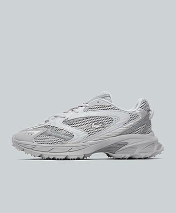 L003 Neo Shot Trainer