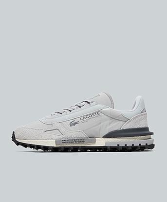Elite Active Trainer