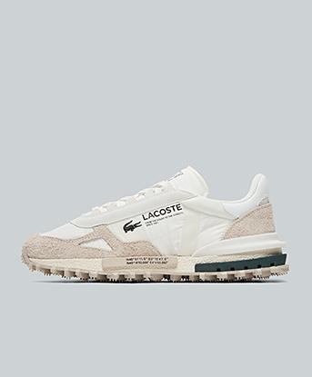 Elite Active Trainer