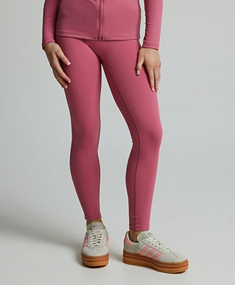 Girls Legging